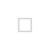 BOISERIE - PANNELLO PREASSEMBLATO SERIE LIGHT MODELLO JX72